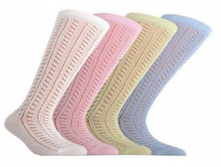 ������ ���� ������� 18