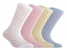 ������ ���� ������� 14