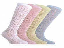 ������ ���� ������� 16