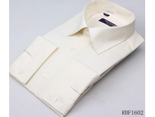 ������� RBF1602.jpg=====375 ���.