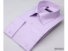 ������� RBF06011.jpg=====375 ���.