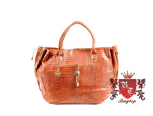 ������������ �����.2590