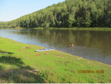 IMG_2862.JPG