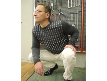 1027_������  1270�.+%.jpg