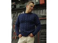 1239_��� 1300�.+%.jpg