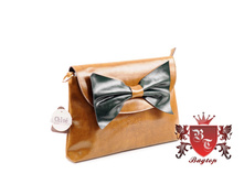 ������ ���.������ 1480, ���� 2300