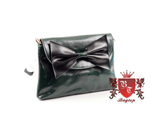 ������ 1480, ���� 2300