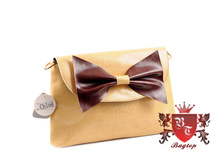 ������!1480, ���� 2300