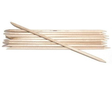 ������� ������������ "JessNail" 10��/��. 18�� (WCS-18)