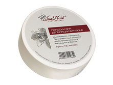 ������� ��� ��������� 7��* 100 �. /����� (1861)