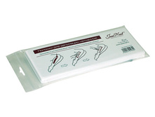 ������� ��� ��������� (20��/��) 20*7 ��. (8351)