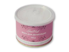 ���� ������.��� ��������� "JessNail"��� (�����) 400 ��