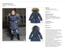 CH-12-05/BLUE_������_�����_7899 ���_���� ���������� 2800/3100 ���