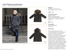 CH-12-10L/GREY_������ ����������_�����_7299 ���_���� ���������� 2900 ���