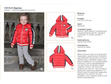 CH-15-21_������_�������_4399 ���_���� ���������� 1650 ���