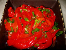 ����� �� ��ޣ���� ����������� �����