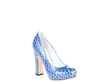 ��_35  ������, 1200�.jpg