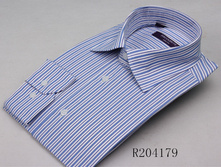 ������� R204179.jpg====335 ���.