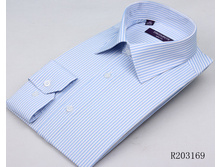 ������� R203169.jpg======335 ���.