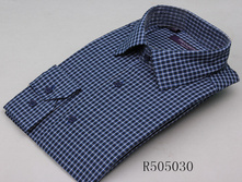 ������� R505030.jpg=====335 ���.