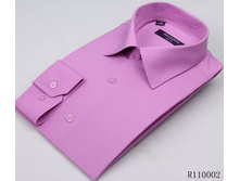 ������� R110002.jpg=====335���.