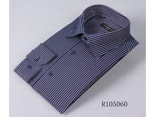 ������� R105060.jpg=======335 ���.