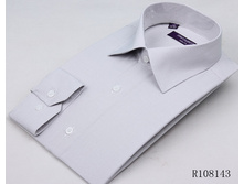 ������� R108143.jpg===335 ���.