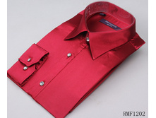 ������� RMF1202.jpg===335 ���.