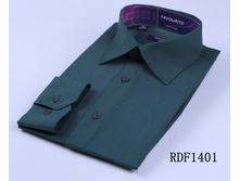 RDF1401.FAV_.jpg====335 ���.