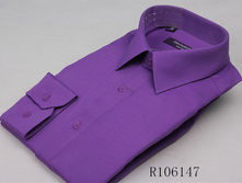 ������� R106147.jpg===335 ���.