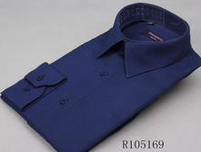 ������� R105169.jpg===335 ���.