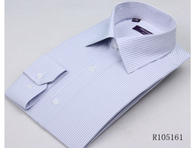 ������� R105161.jpg===335 ���.