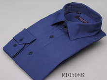 ������� R105088.jpg===335 ���.