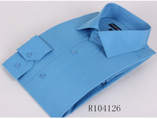 ������� R104126.jpg===335 ���.