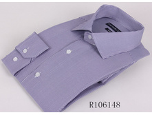 ������� R106148.jpg===335 ���.