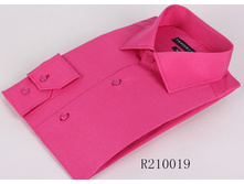 ������� R210019.jpg===335 ���.