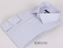 ������� R203191.jpg===335 ���.