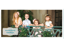 Snap_2014.08.27 17.36.33_001.jpg