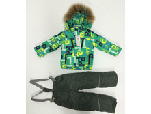 ������ �/� ���� ���. 268-532