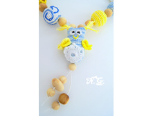 _DSC1390.JPG