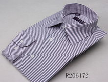 ������� R206172.jpg===335 ���.