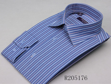 ������� R205176===335 ���.