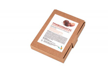 ������� ����������� ����������� (�������), 100 ��