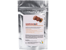 ������� ����������� �������� ����������� ��� �����