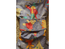 ��������� �� �������� �/� ���������