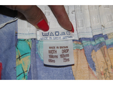 ��������� �� �������� �/� ���������