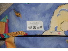 ��������� �� �������� �/� ���������