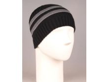 ������������  ����� -���� MAN_html_2b981df2.jpg