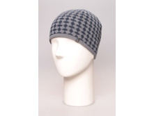 ������������  ����� -���� MAN_html_1edd7bee.jpg