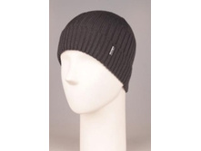 ������������  ����� -���� MAN_html_3bc7be99.jpg